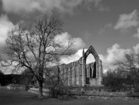 Bolton Abbey